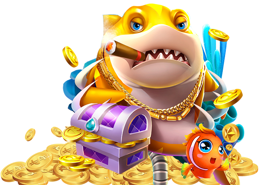 ฝาก10 รับ 100 วอ เลท ล่าสุด 2565